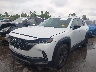 7MMVABDM2RN****** Used and Repairable 2024 Mazda CX-50 in Cleveland