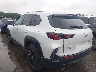 7MMVABDM2RN****** Salvage and Repairable 2024 Mazda CX-50 in Cleveland