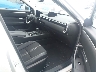 7MMVABDM2RN****** Used and Repairable 2024 Mazda CX-50 in Ohio State