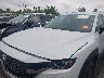 7MMVABDM2RN****** Salvage and Repairable 2024 Mazda CX-50 in Ohio State