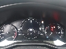 7MMVABDM2RN****** Salvage 2024 Mazda CX-50 in Cleveland