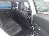 7MMVABDM2RN****** Wrecked 2024 Mazda CX-50 in Cleveland