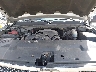1GCRKREAXDZ****** Repairable 2013 Chevrolet Silverado 1500 in Spokane