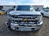 1GCRKREAXDZ****** Used 2013 Chevrolet Silverado 1500 in Washington State
