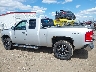 1GCRKREAXDZ****** Salvage 2013 Chevrolet Silverado 1500