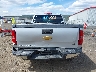 1GCRKREAXDZ****** Used 2013 Chevrolet Silverado 1500