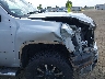 1GCRKREAXDZ****** Repairable 2013 Chevrolet Silverado 1500