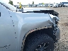 1GCRKREAXDZ****** Salvage and Wrecked 2013 Chevrolet Silverado 1500 in Spokane