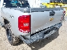 1GCRKREAXDZ****** Salvage and Repairable 2013 Chevrolet Silverado 1500 in Spokane