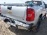 1GCRKREAXDZ****** Salvage and Wrecked 2013 Chevrolet Silverado 1500 in Washington State