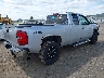 1GCRKREAXDZ****** Salvage and Wrecked 2013 Chevrolet Silverado 1500 in Washington State