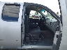 1GCRKREAXDZ****** Used and Repairable 2013 Chevrolet Silverado 1500 in Washington State