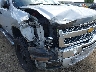 1GCRKREAXDZ****** Salvage and Repairable 2013 Chevrolet Silverado 1500 in Washington State
