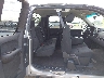 1GCRKREAXDZ****** Wrecked 2013 Chevrolet Silverado 1500 in Spokane
