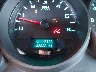 1GCRKREAXDZ****** Wrecked 2013 Chevrolet Silverado 1500