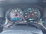 1GCRKREAXDZ****** Salvage 2013 Chevrolet Silverado 1500 in Spokane