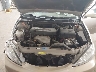 4T1BE30K15U****** Reparables 2005 Toyota Camry en Minneapolis Saint Paul