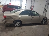 4T1BE30K15U****** Usados 2005 Toyota Camry en Estado de Minnesota