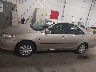 4T1BE30K15U****** Reparables 2005 Toyota Camry en Estado de Minnesota