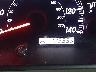 4T1BE30K15U****** Salvamento 2005 Toyota Camry