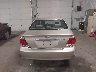 4T1BE30K15U****** Destrozados 2005 Toyota Camry