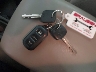 4T1BE30K15U****** Salvamento 2005 Toyota Camry en Estado de Minnesota