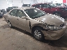 4T1BE30K15U****** Salvamento y Destrozados 2005 Toyota Camry en Minneapolis Saint Paul