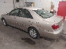 4T1BE30K15U****** Salvamento y Reparables 2005 Toyota Camry en Minneapolis Saint Paul
