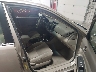 4T1BE30K15U****** Usados y Reparables 2005 Toyota Camry en Estado de Minnesota
