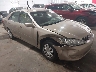 4T1BE30K15U****** Salvamento y Reparables 2005 Toyota Camry en Estado de Minnesota