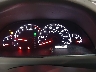 4T1BE30K15U****** Salvamento 2005 Toyota Camry en Minneapolis Saint Paul