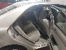 4T1BE30K15U****** Destrozados 2005 Toyota Camry en Minneapolis Saint Paul
