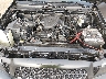 5TFTX4CN1BX****** Repairable 2011 Toyota Tacoma in Buckhannon