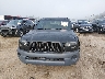 5TFTX4CN1BX****** Wrecked 2011 Toyota Tacoma in West Virginia State