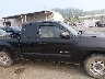 5TFTX4CN1BX****** Used 2011 Toyota Tacoma in West Virginia State