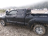 5TFTX4CN1BX****** Repairable 2011 Toyota Tacoma in West Virginia State