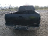 5TFTX4CN1BX****** Wrecked 2011 Toyota Tacoma