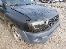 5TFTX4CN1BX****** Used 2011 Toyota Tacoma