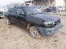 5TFTX4CN1BX****** Salvage and Wrecked 2011 Toyota Tacoma in Buckhannon