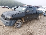 5TFTX4CN1BX****** Used and Repairable 2011 Toyota Tacoma in Buckhannon