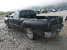 5TFTX4CN1BX****** Salvage and Repairable 2011 Toyota Tacoma in Buckhannon