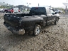 5TFTX4CN1BX****** Salvage and Wrecked 2011 Toyota Tacoma in West Virginia State