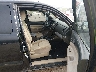 5TFTX4CN1BX****** Used and Repairable 2011 Toyota Tacoma in West Virginia State