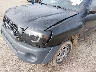 5TFTX4CN1BX****** Salvage and Repairable 2011 Toyota Tacoma in West Virginia State