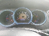 5TFTX4CN1BX****** Salvage 2011 Toyota Tacoma in Buckhannon