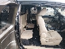 5TFTX4CN1BX****** Wrecked 2011 Toyota Tacoma in Buckhannon