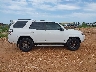 JTEBU5JR6K5****** Usados 2019 Toyota 4Runner en Estado de Missouri