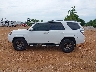 JTEBU5JR6K5****** Reparables 2019 Toyota 4Runner en Estado de Missouri