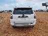JTEBU5JR6K5****** Destrozados 2019 Toyota 4Runner