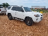 JTEBU5JR6K5****** Salvamento y Destrozados 2019 Toyota 4Runner en Springfield